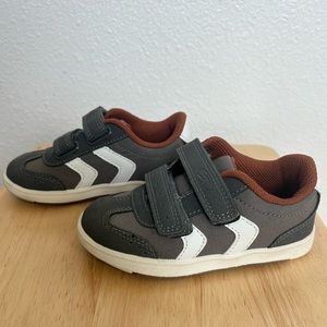 Dr. Scholls Kids Sneakers Size 8